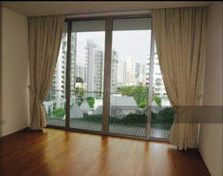Three Three Robin (D10), Apartment #125384482